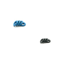 Load image into Gallery viewer, 2-000-4.jpg