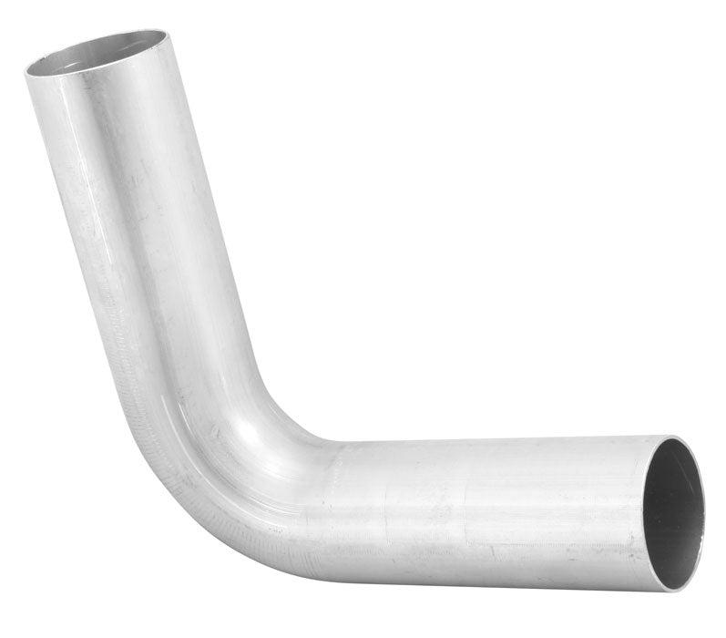 AEM Induction 2-001-90 Engine Cold Air Intake Tube