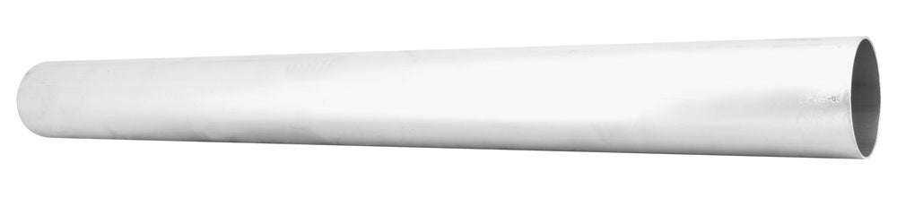 AEM Induction 2-005-00 Engine Cold Air Intake Tube