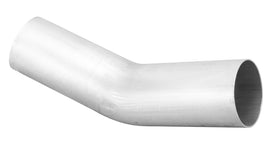 AEM Induction 2-005-30 Engine Cold Air Intake Tube