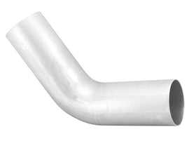 AEM Induction 2-005-60 Engine Cold Air Intake Tube