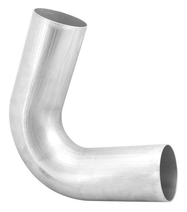 AEM Induction 2-007-120 Engine Cold Air Intake Tube