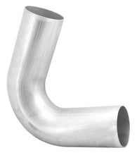 Load image into Gallery viewer, AEM Induction 2-007-120 Engine Cold Air Intake Tube