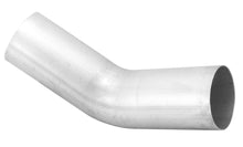 Load image into Gallery viewer, AEM Induction 2-007-45 Engine Cold Air Intake Tube