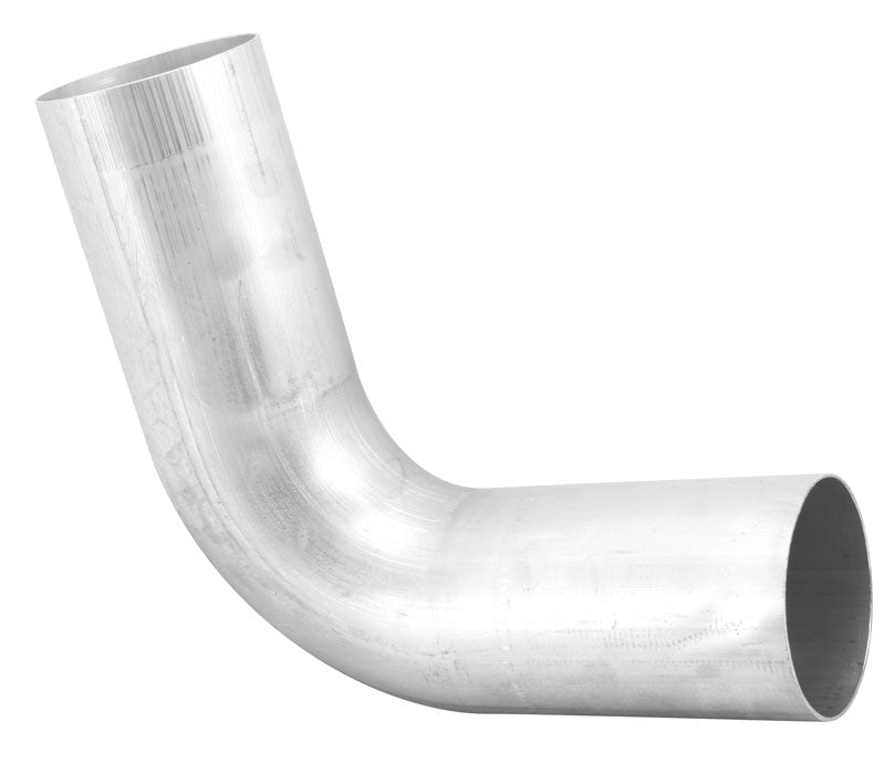 AEM Induction 2-007-90 Engine Cold Air Intake Tube