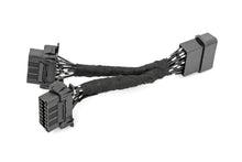 Load image into Gallery viewer, 2 to 1 OBDII Connector