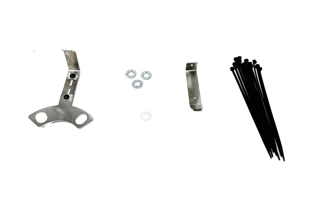 2-ACCY_BKT1_Kit_1120base.jpg