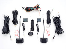Load image into Gallery viewer, 2-FLTW6000Kit.jpg