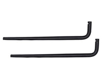 Load image into Gallery viewer, 2-Point Spring Bars_2.jpg