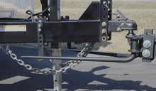 Load image into Gallery viewer, 2-Point Spring Bars_Mounted.JPG