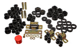 Energy Suspension 218103G Suspension Bushing Kit