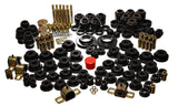 Energy Suspension 218106G Suspension Bushing Kit