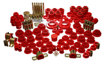 Load image into Gallery viewer, 2.18106R_v1_20121106.jpg