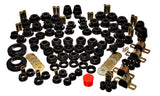 Energy Suspension 218109G Suspension Bushing Kit