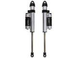 ICON Vehicle Dynamics 97702CP-CB 2009-2014 F150 6