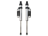 ICON Vehicle Dynamics 77738CP 2011-2016 GM HD 6-8