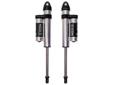 ICON Vehicle Dynamics 87700P 2004-2015 TITAN 0-1.5
