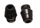 Energy Suspension 29101G Control Arm Bump Stop Set
