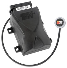 Load image into Gallery viewer, K&amp;N 20-1000 Accelerator Pedal Boost Module