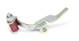 Holley 20-114 Accelerator Pump Pump Arm 30cc Metal