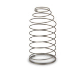 Holley 20-123 Genuine Holley Replacement Part
