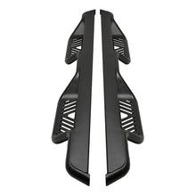 Load image into Gallery viewer, Westin 20-12775 Outlaw Drop Nerf Step Bars