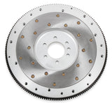 Hays 20-130HYS Billet Aluminum SFI Certified Flywheel - Small and Big Block Chevrolet