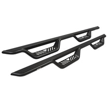 Load image into Gallery viewer, Westin 20-13255 Outlaw Drop Nerf Step Bars