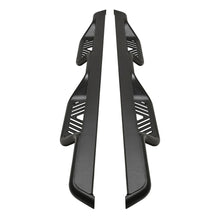 Load image into Gallery viewer, Westin 20-13565 Outlaw Drop Nerf Step Bars