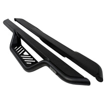 Load image into Gallery viewer, Westin 20-14185 Outlaw Drop Nerf Step Bars