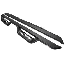 Load image into Gallery viewer, Westin 20-14195 Outlaw Drop Nerf Step Bars