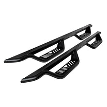 Load image into Gallery viewer, Westin 20-14225 Outlaw Drop Nerf Step Bars