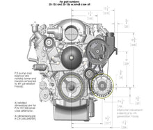 Load image into Gallery viewer, 20-155_dimens.jpg