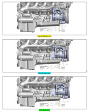 Load image into Gallery viewer, 20-159_side_dimensions.jpg