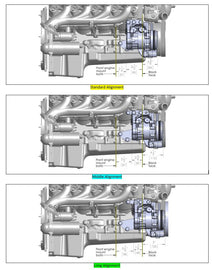 20-159_side_dimensions.jpg