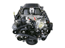Load image into Gallery viewer, 20-163_installed_01.jpg