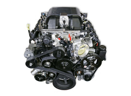 20-163_installed_01.jpg