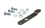 Holley Sniper EFI 20-16 Sniper EFI Throttle Lever Extension