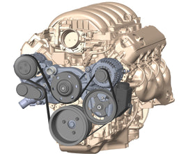 20-180_front17341.jpg