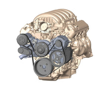 Load image into Gallery viewer, 20-185BK-2.jpg