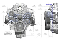 Load image into Gallery viewer, 20-185bk-1.jpg