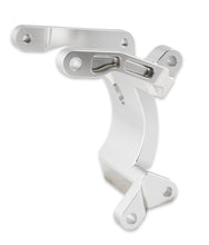 Load image into Gallery viewer, 20-211_0318226.jpg