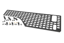 Load image into Gallery viewer, Molle Panel Kit | Pass Side | Bed | Jeep Gladiator JT 4WD (2020-2026)