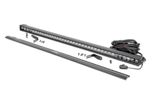 Load image into Gallery viewer, 30" LED Light Kit | Rear Facing | Polaris RZR Turbo S4 