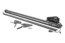 Load image into Gallery viewer, LED Light Kit | 30 Inch | Black Series | Front Mount | Polaris RZR Turbo S4 
