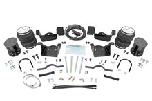 Load image into Gallery viewer, Air Spring Kit | 3-5 Inch Lift Kit | Chevy/GMC 2500HD/3500HD (20-26)
