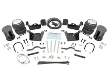 Load image into Gallery viewer, Air Spring Kit | 7 Inch Lift Kit | Chevy/GMC 2500HD/3500HD (20-26)