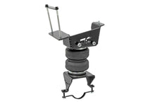 Load image into Gallery viewer, Air Spring Kit w/compressor | Chevy/GMC 2500HD/3500HD (20-26)