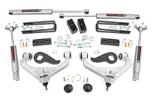 Load image into Gallery viewer, 3 Inch Lift Kit | Chevy/GMC Sierra 3500 HD/Silverado 3500 HD 2WD/4WD (20-26)