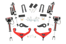 Load image into Gallery viewer, 3 Inch Lift Kit | Vertex | Chevy/GMC 2500HD/3500HD (20-26)